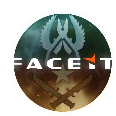Faceit