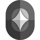 Iron
