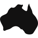 Oceania