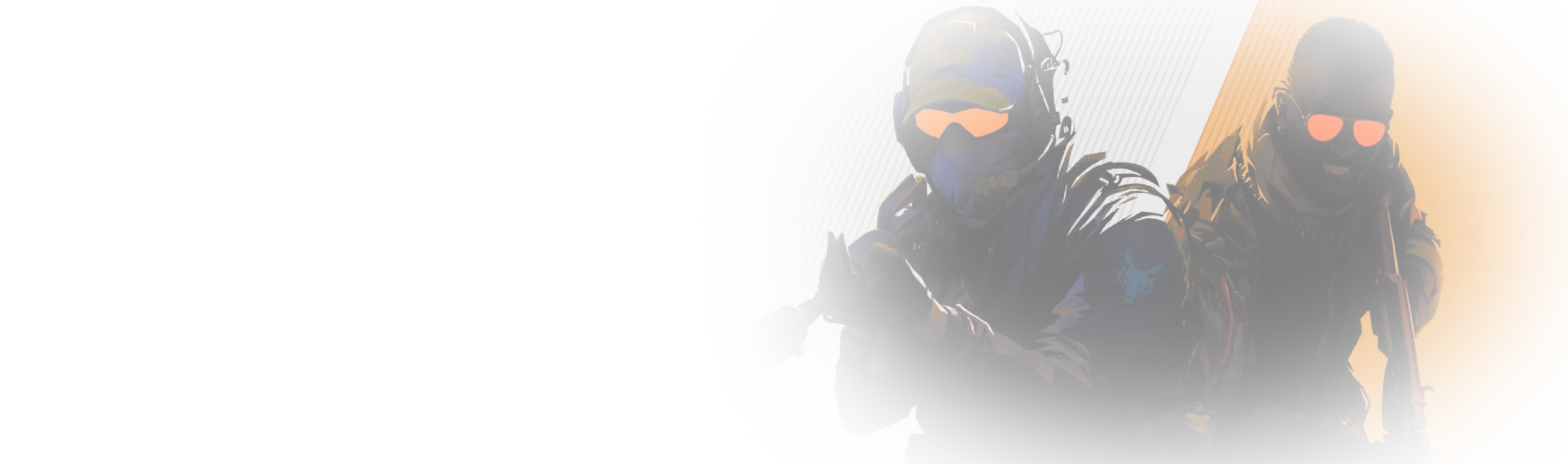 BG IMAGE