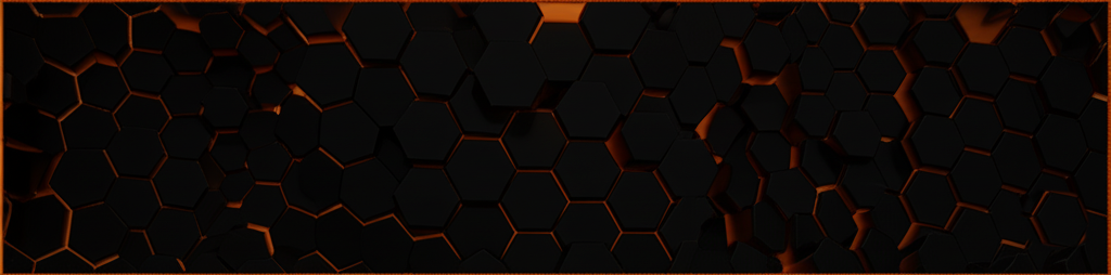 BG IMAGE