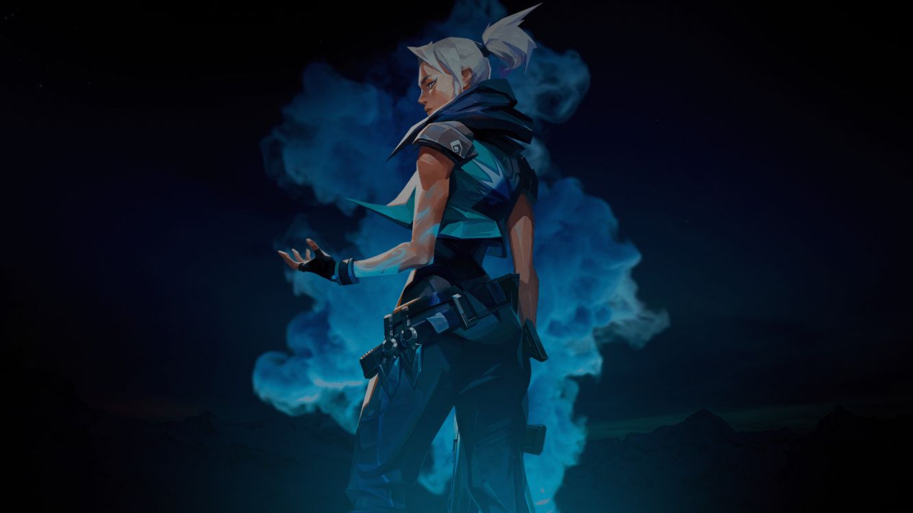 BG IMAGE