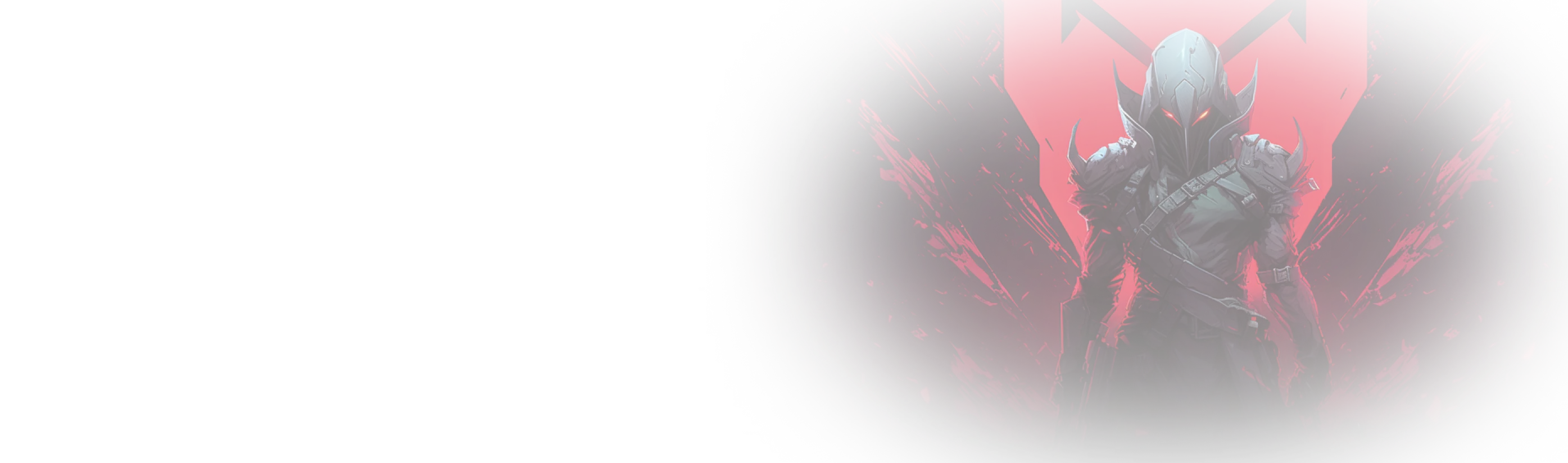 BG IMAGE