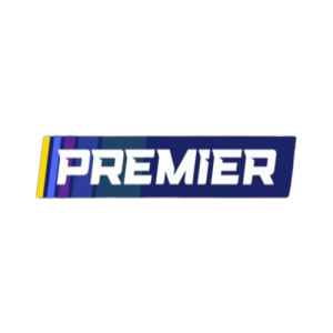 Premier